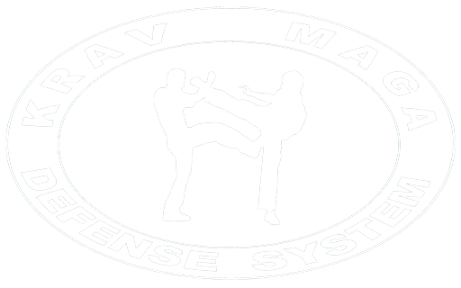 FKMDS - Fédération de Krav Maga Defense System